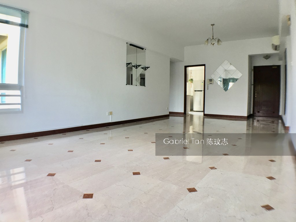 Parkshore (D15), Condominium #150309102
